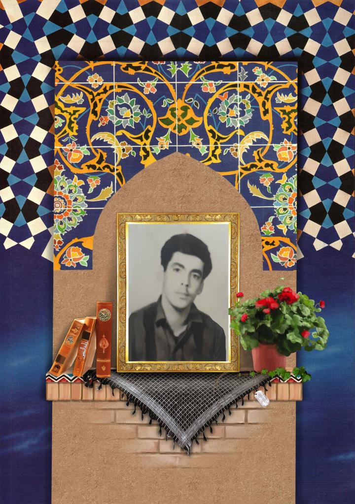 فاقد تصویر